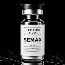 Semax 10 mg
